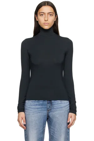 RAG&BONE Luca Turtleneck