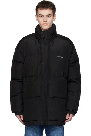 Isabel Marant Black Dilyamo Jacket