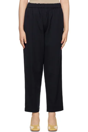 CASEY CASEY Fabi Trousers