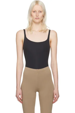 SKIMS Bodysuit Dame 4X Udsalg - 52% Online Shop Danmark