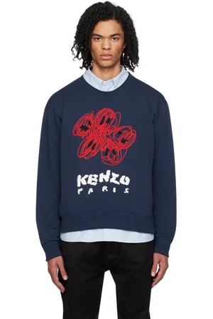 T j Kenzo M nd FASHIOLA