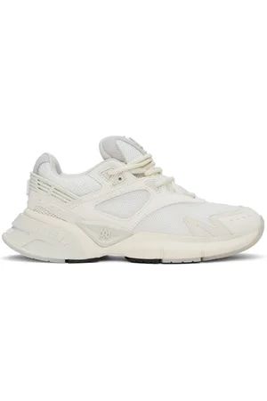 AMIRI MA Runner Sneakers