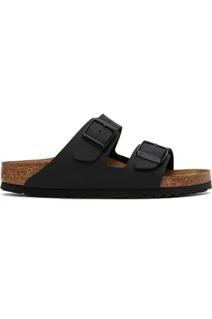 Birkenstock Narrow Arizona Sandals