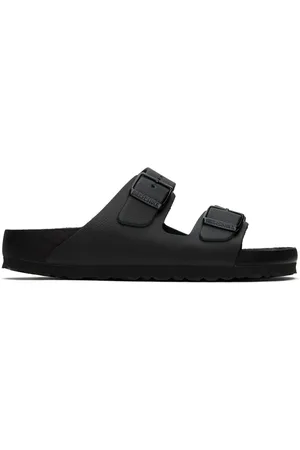 Birkenstock Narrow Arizona Sandals