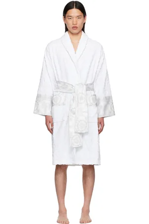 VERSACE White 