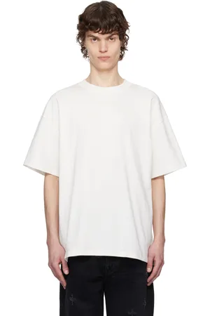 KSUBI Sott Ekcess SS T-shirt