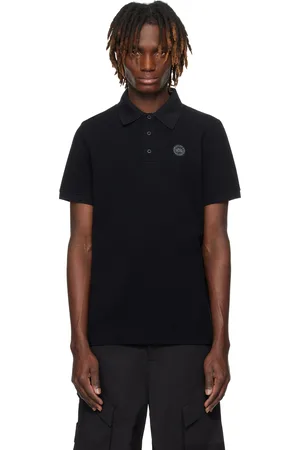 Canada Goose Black 