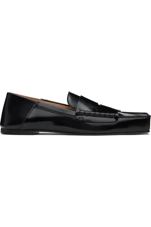 Jacquemus Black La Casa 