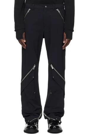 HELIOT EMIL Frazil Cargo Pants