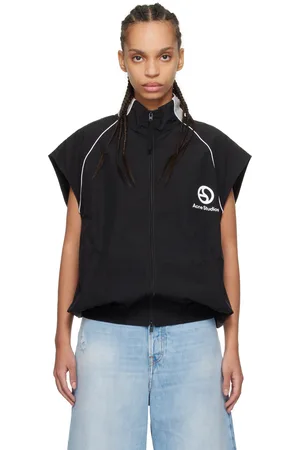 Acne Studios Black 