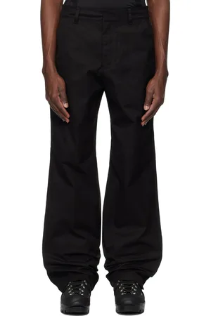 HELIOT EMIL Igneous Trousers