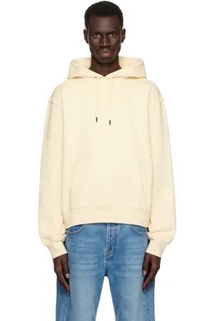 Jacquemus Beige 