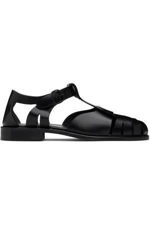 Hereu Pesca Sandals