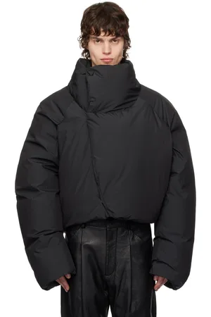 Entire Studios DBL Puffer Down Jacket