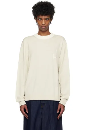 Jacquemus Off-White 