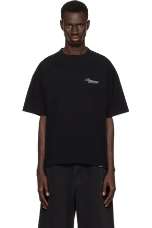Represent Owners Club Script