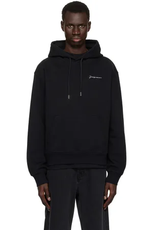 Jacquemus Black 