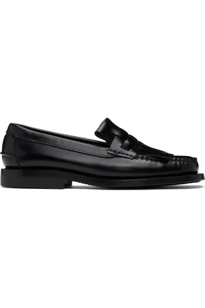 Hereu Marti Loafers