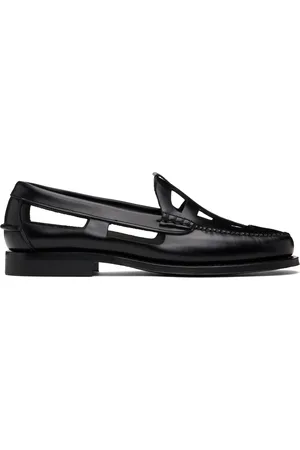 Hereu Gallo Loafers