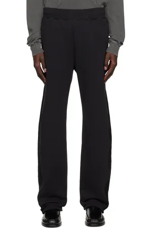 JOHN ELLIOTT Track Sweatpants