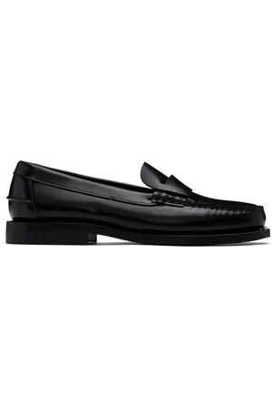 Hereu Sineu Loafers