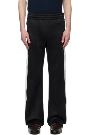 Casablanca Scuba Sweatpants