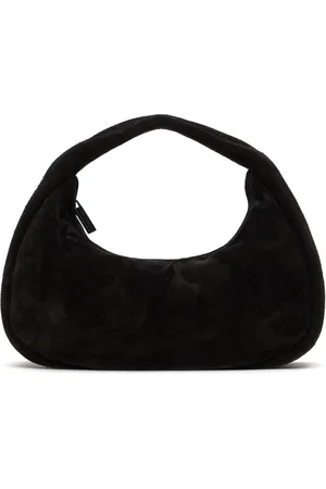 St Agni Mini Bon Bon Bag
