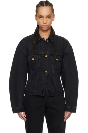 Jacquemus Black 