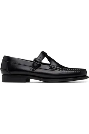 Hereu Alber Loafers