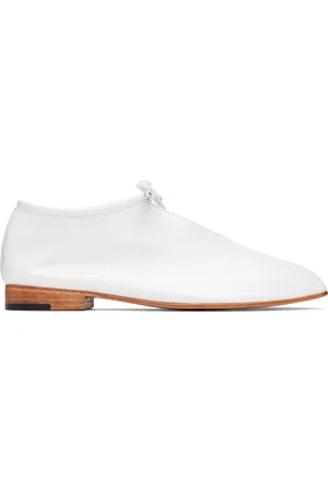 Martiniano Bootie Loafers