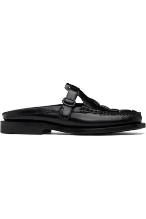 Hereu Bonell Loafers