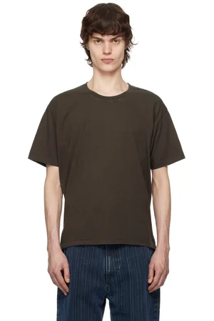 mfpen New T-shirt