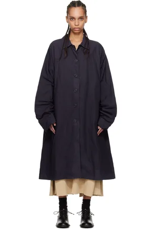 CASEY CASEY 2PCS Coat