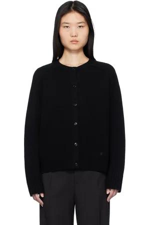 Loulou de Saison Aidar Cardigan