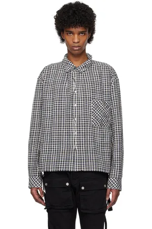 C2H4 Profile Shirt