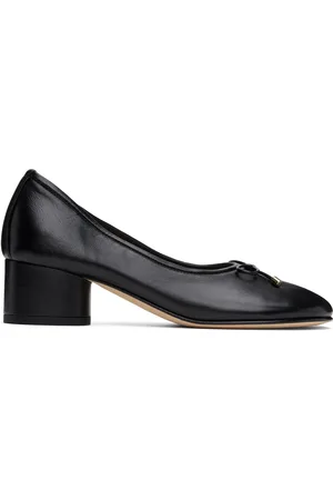 Dear Frances Rina Heels