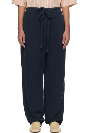 CASEY CASEY Denmark Trousers