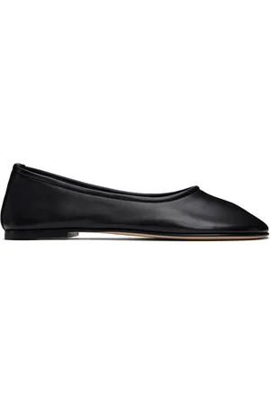 Dear Frances Rina Ballerina Flats