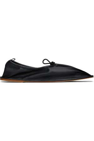 Hereu Puntera Loafers
