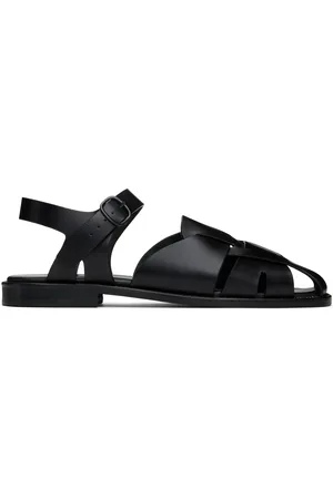 Hereu Pedra Sandals