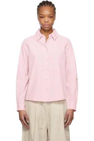CASEY CASEY Chloe Shirt