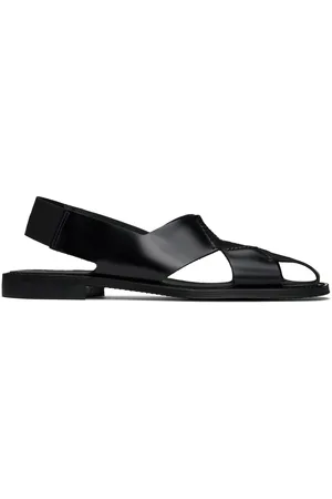Hereu Llano Sandals