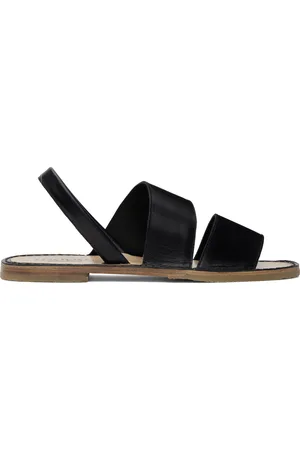 Hereu Aloc Sandals
