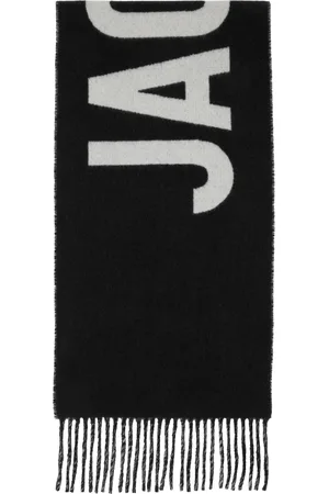 Jacquemus Black Les Classiques 