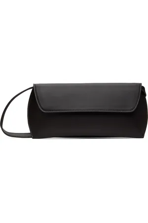 CORDERA Black Swan Bag
