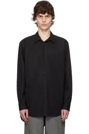 CASEY CASEY Fabiano Shirt