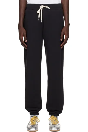 JOHN ELLIOTT Beach Sweatpants