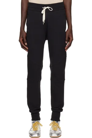 JOHN ELLIOTT Escobar Sweatpants