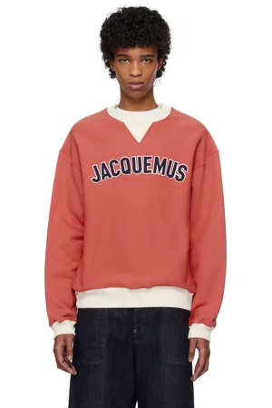Jacquemus Red 