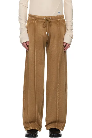 ECKHAUS LATTA Brown 